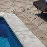 Belgard Eastwood Coping Hatteras 60 mm (168 pc./pallet)