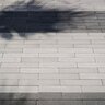 Belgard Dimensions Accent Paver DuraFusion Midnight 3 in. x 12 in. 60 mm (110 sq. ft./pallet)