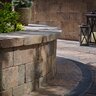 Belgard Weston Stone Wall Cap Cotswold Mist (96 pc./pallet)