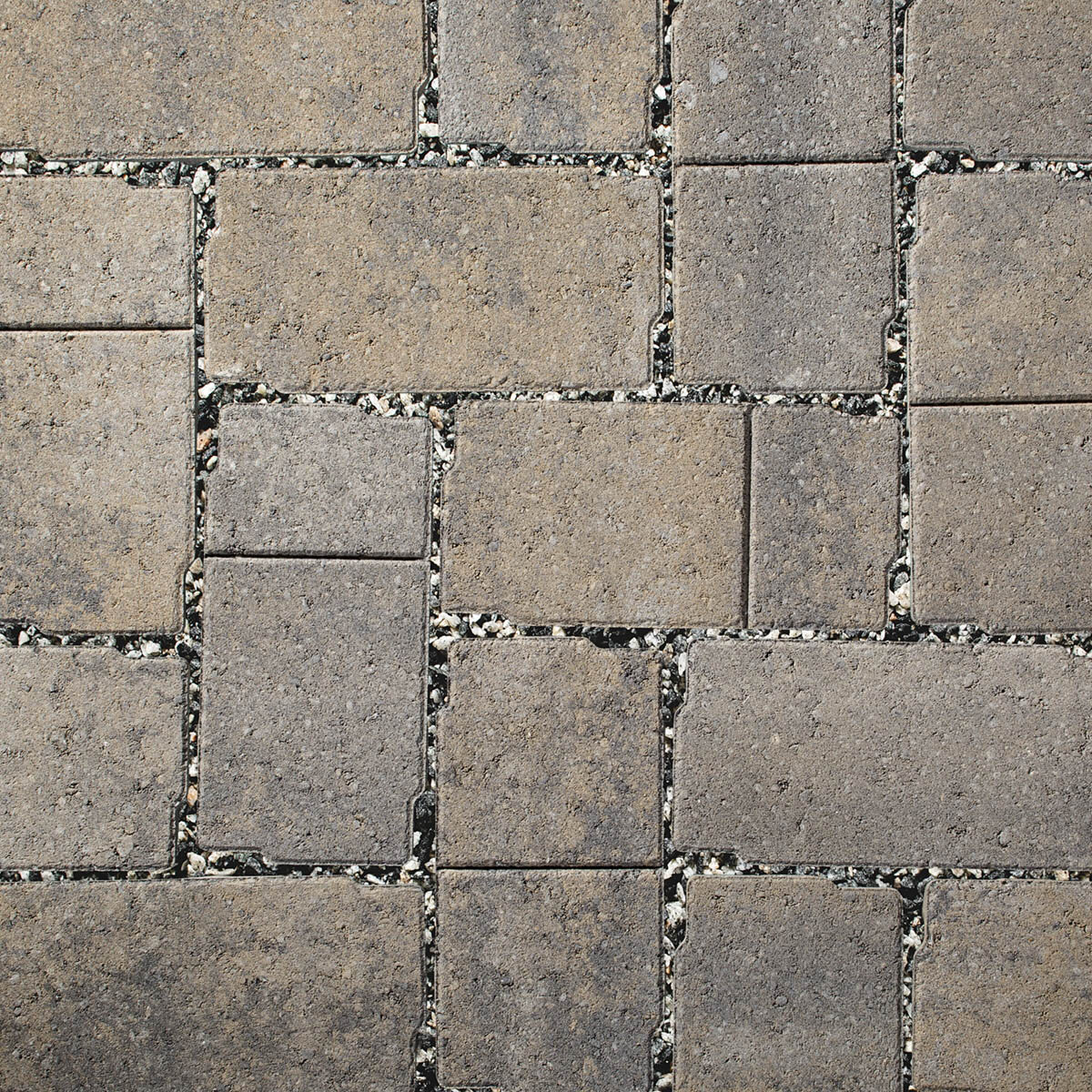 Micro Permeable Pavers - Pictures, Info & More - Isaiah Valencia