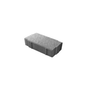 Belgard Aqua-Bric Permeable Paver Ardennes 80 mm (94 sq. ft./pallet)