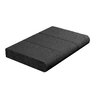 Belgard Eastwood Coping Slate 60 mm (168 pc./pallet)