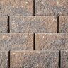 Belgard Westgate Wall Cap/Coping Plantation (80 pc./pallet)