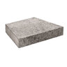 Belgard Highland Stone Wall Cap Valley Tan (63 pc./pallet)