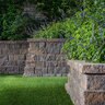Belgard Highland Stone Wall Cap Graphite (63 pc./pallet)