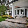 Belgard Highland Stone Wall Cap Graphite (63 pc./pallet)