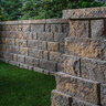 Belgard Highland Stone Wall Cap Autumn (63 pc./pallet)