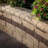 Belgard Marina Bullnose Coping Toscana 6 in. x 12 in. (126 pc./pallet)