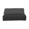 Belgard Elements 32 in. Built-In Deluxe Grill Cover
