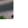Belgard Holland Stone Paver Graphite 4 in. x 8 in. 60 mm (120 sq. ft./pallet)