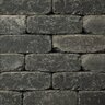Belgard Weston Stone Wall Cap Midnight (96 pc./pallet)