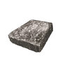 Belgard Weston Stone Wall Cap Midnight (96 pc./pallet)