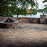 Belgard Origins 18 Paver Avondale (112.5 sq. ft./pallet)