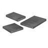 Belgard Origins 18 Paver DuraFusion Danville Beige 60 mm (112.5 sq. ft./pallet)