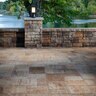 Belgard Origins 18 Paver DuraFusion Danville Beige 60 mm (112.5 sq. ft./pallet)