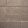 Belgard Dimensions Accent Paver DuraFusion Bourbon 6 in. x 9 in. 60 mm (112.5 sq. ft./pallet)