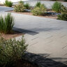 Belgard Dimensions 18 Paver with Durafusion 3 pc. Scandina Gray 60 mm (112.5 sq. ft./pallet)