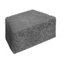Belgard Versa-Lok C-Cap Harvest Blend (63 pc./pallet)