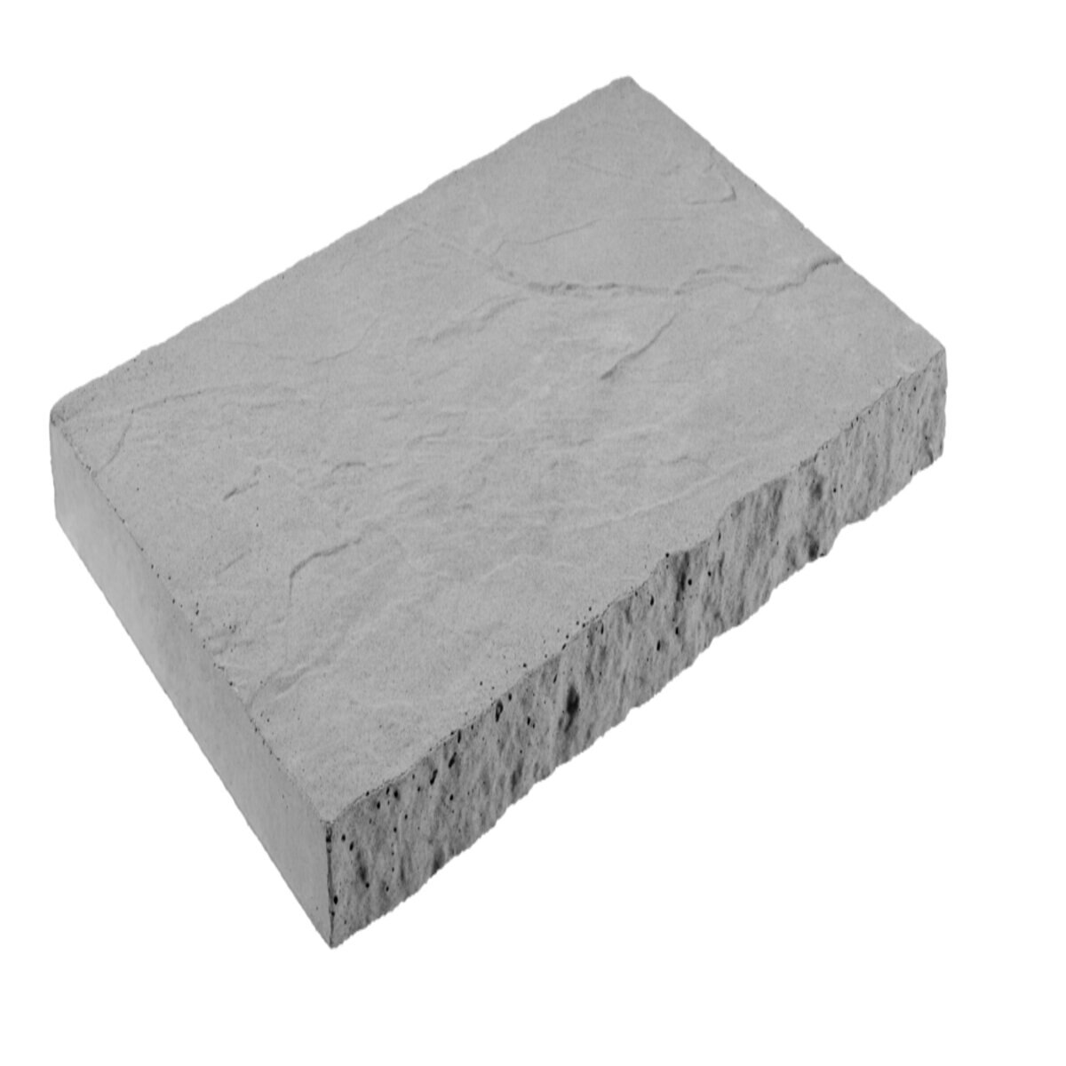 Belgard Limestone Cap 3 in. x 32 in. x 32 in. (10 pc./pallet) | SiteOne US
