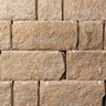 Belgard Universal Cap Gascony Tan 3 in. (72 pc./pallet)