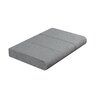 Belgard Eastwood Coping Savannah (168 pc./pallet)