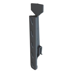 Belgard Tandem Wall Column Kit Clips (sold Bag of 50)