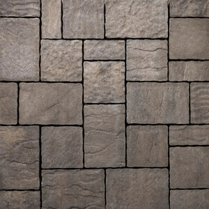 Belgard Origins Paver Ardennes 6 in. x 9 in. 60 mm