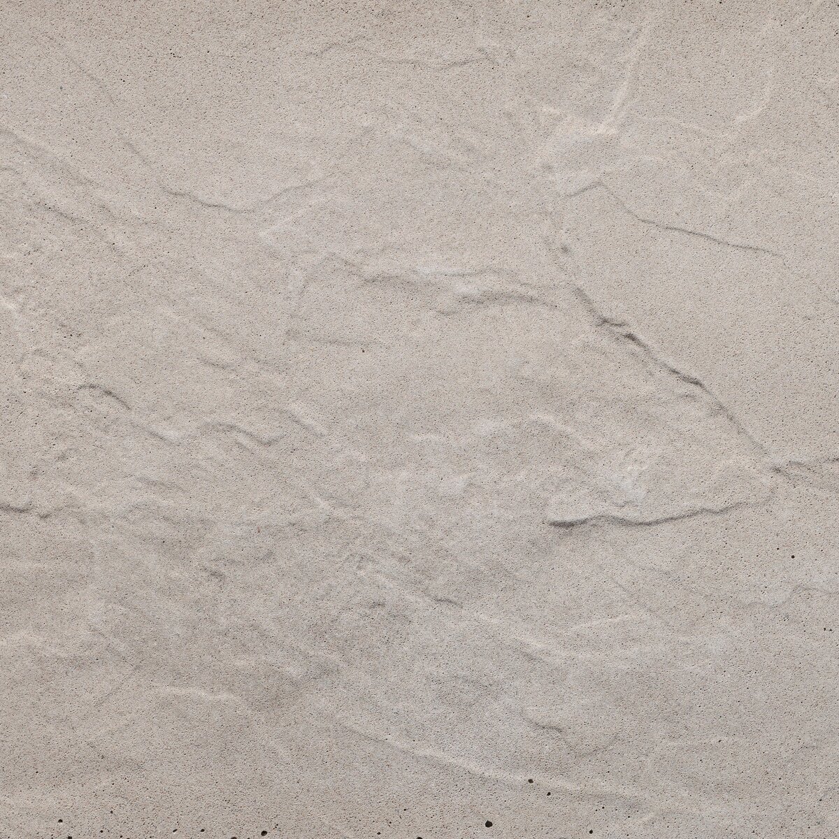 Belgard Esplanade Cap Limestone Textured 16 in. x 24 in. (18 pc./pallet ...