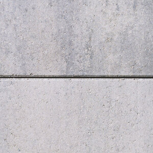 Belgard Dimensions 12 Paver 3 pc. DuraFusion Scandia Gray 60 mm (120 sq. ft./pallet)