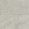 Belgard Mirage Paver Silverlake Braies 24 in. x 48 in. x 75 in. (271.25 sq.ft./pallet)