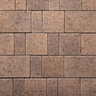 Belgard Origins Paver Sierra 6 in. x 9 in. 60 mm (120 sq. ft./pallet)