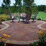 Belgard Urbana Paver 3 pc. TrueColor Ashbury Haze 60 mm (116.4 sq. ft./pallet)
