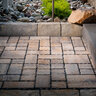 Belgard Aqualine Permeable Paver Ardennes 4-1/2 in. x 9 in. 80 mm (90 sq. ft./pallet)