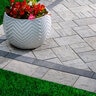 Belgard Dimensions 18 Paver Canyon (112.5 sq. ft./pallet)