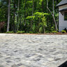 Belgard Cambridge Cobble Rectangle Laporte 6 in. x 9 in. (113 sq. ft./pallet)