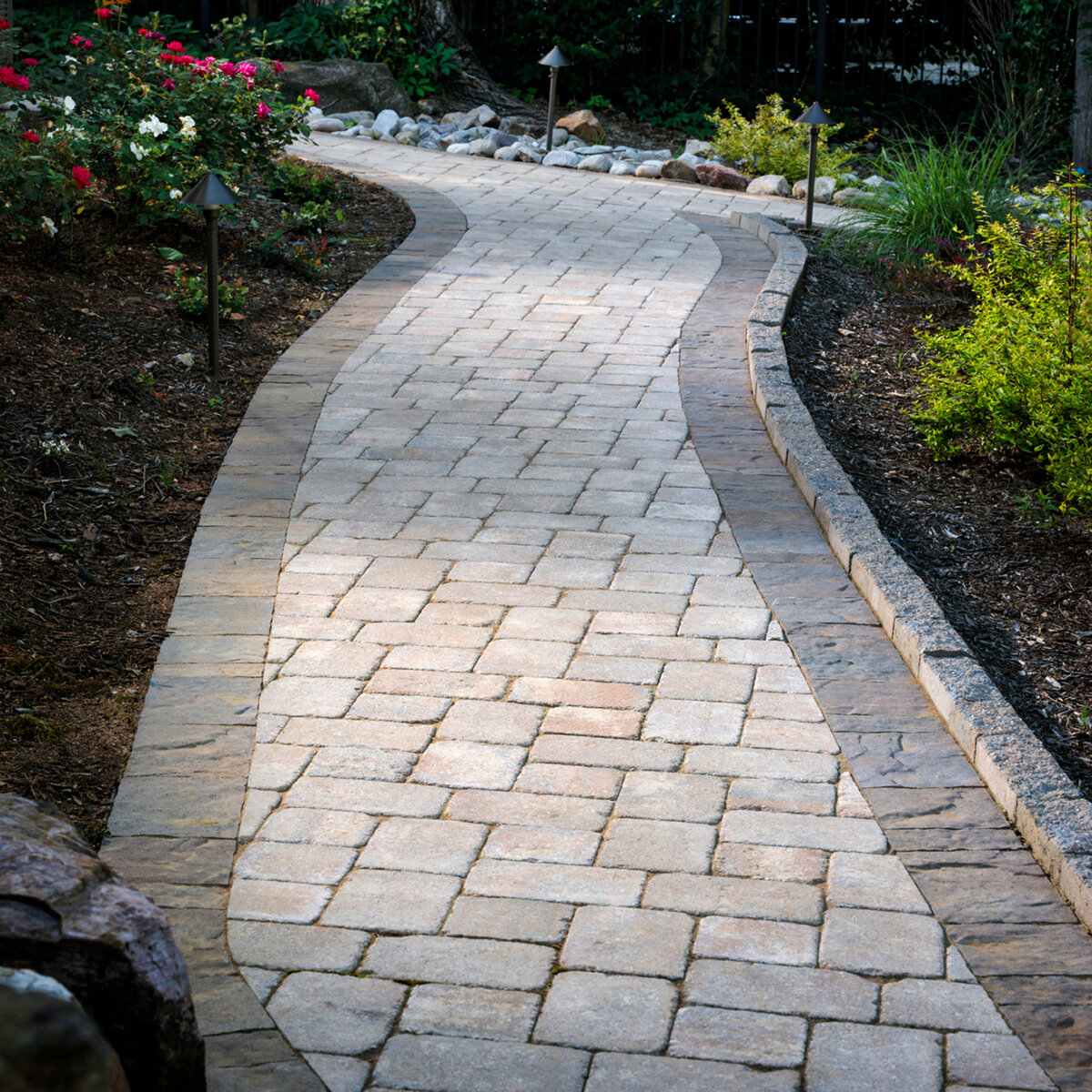 belgard-dimensions-6-paver-carriage-house-120-sq-ft-pallet-siteone