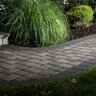 Belgard London Cobble Paver Silex Gray 6 in. x 6 in. (120 sq. ft./pallet)