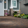 Belgard Holland Adobe 60 mm (104 sq. ft./pallet)