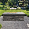 Belgard Bordeaux Wood Boxes Sienna/Buff (1 pr./pallet)