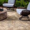 Belgard Lafitt Paver 3 pc. 30 mm Overlay Aspen Blend (170 sq. ft./pallet)