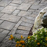 Belgard Mega Stone Paver Ardennes (98.1 sq. ft./pallet)