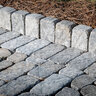 Belgard Mega Stone Paver Ardennes (98.1 sq. ft./pallet)
