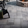 Belgard Dimensions 6 in. x 9 in. Paver Bourbon Brown (120 sq. ft./pallet)
