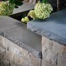 Belgard Pier Cap Charcoal 30 in. x 30 in. x 2-1/2 in. (12 pc./pallet)