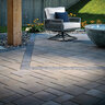 Belgard Catalina Grana Border Stone Rectangle Montecito 6 in. x 9 in. 60 mm (112 sq. ft./pallet)