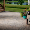 Belgard Origins 6 Paver TG Brookstone Slate 60 mm (120 sq. ft./pallet)
