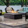 Belgard Melville Wall Newport Gray 20 in. x 10 in. x 4 in. (26.66 sq. ft./pallet)