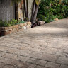 Belgard Mega Lafitt Large Square Victorian 80 mm (93 pc./pallet)