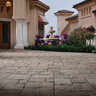 Belgard Mega Lafitt Large Square Victorian 80 mm (93 pc./pallet)