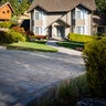 Belgard Avalon Slate Border Stone Montecito 6 in. x 9 in. 60 mm (112 sq. ft./pallet)